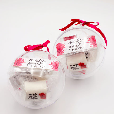 Marshmallow marshmellow personalizzati stampati scritta frase foto logo nome immagine - Idee regalo eventi